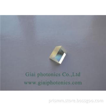 Custom Retroreflection Prisms Penta Prisms With Precision A